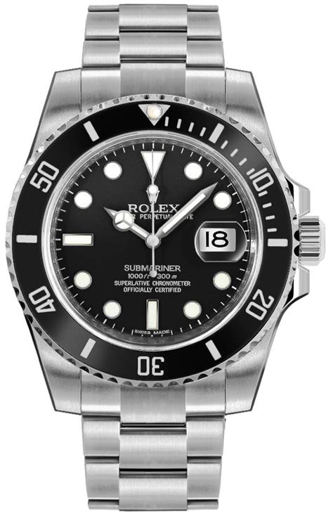 ราคา rolex submariner date|นาฬิกา rolex submariner date.